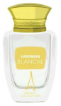 Parf&uuml;&uuml;mvesi Al Haramain Blanche French Collection, 100.0 ml