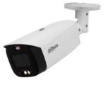 Korpusega kaamera Dahua IPC-HFW3549T1-AS-PV-0280B-S5