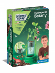 Loovkomplekt Clementoni Botany 50924