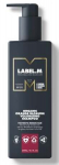 &Scaron;ampoon Label.m Organic Orange Blossom Volumising, 300 ml