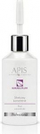 Kontsentraat n&auml;o jaoks Apis Plum, 30.0 ml