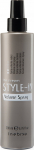 Juuksesprei Inebrya Ice Cream Style-In Volume Spray, 200 ml