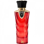 Parf&uuml;&uuml;mvesi AL Wataniah Hayat, 100 ml