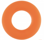 Randmeekspander, k&auml;te ja k&uuml;&uuml;narvarre trenaž&ouml;&ouml;r Tomaz Sport 70 mm. 50 Lbs, 7 cm