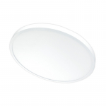 Valgusti plafoon Tope Trent 6004000160, LED, 4000 &deg;K, 1 x 28 W