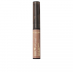Kulmugeel Bourjois Paris Brow Reveal, 6 g, blonde v. 02
