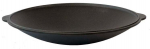 Praepann DM Grill Sadj K016, &Oslash; 50 cm, malm