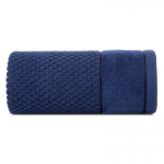 Vannir&auml;tik Frida R196-10, tumesinine, 90 cm x 50 cm