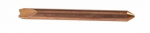 Elektrood Telwin, sulamiseks, 4 mm