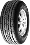 Suverehv Nexen Roadian AT 105 mm/31/R15, 109-S, D, D, 72 dB