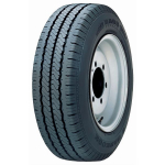 Suverehv Hankook Radial (RA08) 165/70/R13, 88-R, D, C, 69 dB