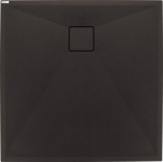 Du&scaron;ialus Deante Correo, 80 cm x 80 cm