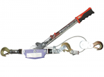 Ketiga t&otilde;stuk Yato YT-5914, 1500 kg