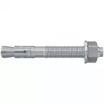 Ankrupolt r&otilde;ngaga Fischer FBN II, 16x198 mm, 10 tk