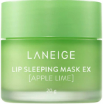 Huulemaskid Laneige Lip Sleeping Mask Apple Lime, 20 g