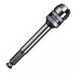 Trellide padrun Irwin, 1/4"