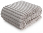 Pleed Design 91 K168-02, beež v., 170 cm x 210 cm
