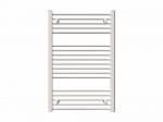 Veek&uuml;tte r&auml;tikuradiator Koralux Linear Classic, valge v., 60 cm x 90 cm, 429 W