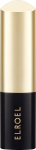 N&auml;o koorimine Elroel Diamond Peeling Stick, 11 g
