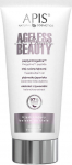 Kehapalsam Apis Ageless Beauty, 200 ml