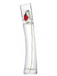 Tualettvesi Kenzo Flower by Kenzo L&eacute;gere, 30 ml
