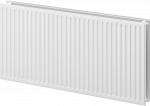 Radiaator Mexen CH20 Hygiene, 150 cm x 40 cm, k&uuml;lg&uuml;hendus, 1193 W, valge