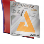 Tennisereketi kumm Joola Dynaryz ZGR, Red 2.0