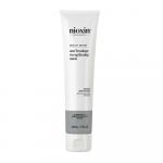 Juuksemask Nioxin Density Defend Anti-Breakage and Strengthening, 150 ml