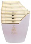 Parf&uuml;&uuml;mvesi Al Haramain Rafia Gold, 100 ml