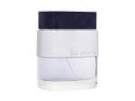 Parf&uuml;&uuml;mvesi Rue Broca Theoreme Pour Homme, 90 ml