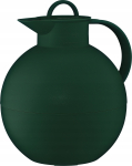 Lauatermos Alfi Kugel, 0.94 l, roheline v.