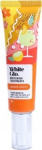 Hambapasta White Glo Summer Spritz, 70 g