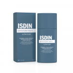 N&auml;o seerum Isdin Eryfotona Night, 50 ml