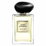 Tualettvesi Giorgio Armani Jasmin Kusamono, 50 ml