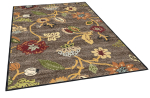 Vaip sise Conceptum Hypnose ELS1842, eriv&auml;rviline, 230 cm x 160 cm