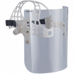 N&auml;okaitse Okula SP 28, l&auml;bipaistev v.