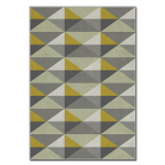 Vaip Conceptum Hypnose ASR CRPT-132, mitmev&auml;rviline, 180 cm x 120 cm