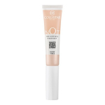 Highlighter Collistar Not Glow Vibes, morning light v., 1, 15 ml