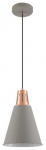 Valgusti rippuv GTV Gianni 8051, E27, 1 x 40 W