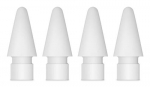 Otsik Apple, valge