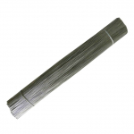 Sidumistraat, tsingitud, 1.2 mm