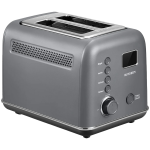 R&ouml;ster Buydeem DT730E, hall v.