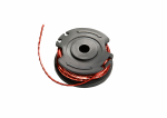 Trimmipea Skil 2610S01859