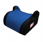 Auto istmek&otilde;rgendus Bottari, (v&auml;rv/disain valitakse juhuslikult), 25 - 45 kg