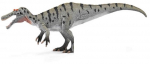 M&auml;ngukujuke, dinosaurus Collecta Prehistoric World Ceratosuchops Fishing 88972, 24 cm, hall v.
