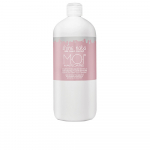 &Scaron;ampoon Shine Nata, 1000 ml