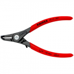 N&auml;pitsad fikseeritavad Knipex 49 41 A01, 130 mm