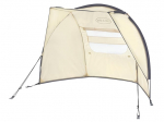 P&auml;ikesevari Bestway Lay-Z-Spa, 183 cm