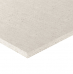 Kipsplaat Fermacell, 260 cm x 120 cm x 1.25 cm, niiskuskindel, tulekindel