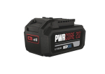 Aku Skil 3137AA, 20 V, li-ion, 4000 mAh